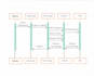 create high quality professional uml diagram