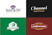 design your perfect logo