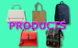 remove background from image,product image perfectly