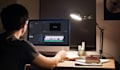 provide HD professional video editing