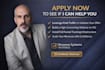 build your high converting webinar sales funnel