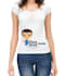 create amazing typography graphic t shirt design