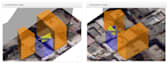 design ongrid solar  system for your rooftop