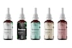 do product label, label design, cbd label design, packaging