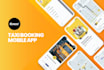 do taxi booking app, uber clone, taxi app, taxi booking website, uber app
