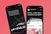 mobile app development, app creation, ai app development as mobile app developer