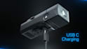 create 3d product animation videos for your product