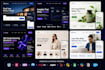 build your wordpress website with ai chatbot and automation integration