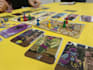 design your card game