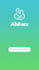 do android application, ai mobile app as android developer