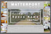 transform your matterport tour into a walkthrough video
