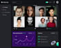 design an amazing landing page