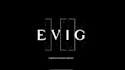 design modern minimalist business logo and full branding kit