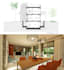 design architectural masterplan and create 3d model renders