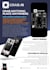 design your business flyer