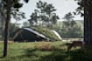 create premium cgi renders that bring your vision to life