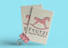 design for you a professional logo