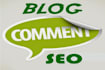 do high quality seo dofollow blog comments backlinks