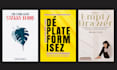 design professional book or ebook covers for amazon