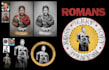 do professional photo editing and retouching with photoshop