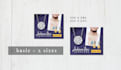 design web ads google adwords banner ads