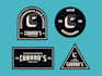 design a custom logo for your business