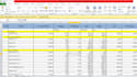 do data scraping from website as virtual assistant