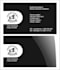 design for your company business card