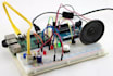 do iot related projects for you