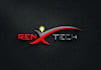 design versatile, minimalist, modern logo design