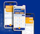 create stunning app uiux that boosts user engagement