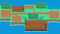 create 2d asset pixel art for game 16x16 or 32 x32 pixel