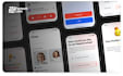 mobile app development build android app ios app development mobile app creation
