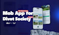 do flutter mobile app development for ios and android apps