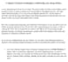 write a researched article for you