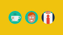create 2d animated explainer video in after effects