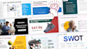 design remarkable powerpoint presentation slides with animation