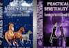 design professional ebook cover