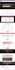 do real estate agent website design in wix, wordpress or gohighlevel integration