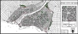 create your fantasy city map