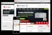 add products, posts, contents or modify contents for 3hours