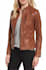 make jacket,coat,sewing pattern or leather , pattern maker