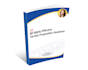 do magazine design, ebook, booklet for your business