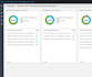 deploy system center configuration manager, sccm