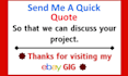 do ebay listing, ebay product listing, ebay lister, ebay product upload