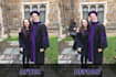 do photoshop editing, graphic design job professionally