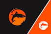do minimalist icon and symbol designs fast turnaround