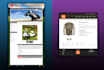 design ebay product listing template and ebay store with SEO