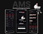 do figma website design, website design figma, website ui ux, website ui