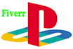 do make awesome pro logo design 24 hour